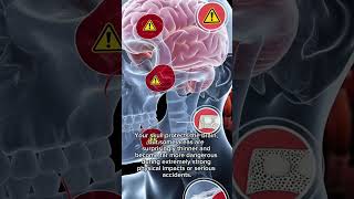 #SkeletalAI #Science #Facts #USA #UK #Canada #Germany #Europe #Shorts #AI #MedFacts #viral #shorts
