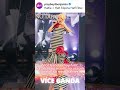 Vice Ganda, may hirit kasabay ng mainit na usapin tungkol sa mga “halfies”