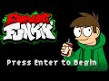 EddsWorld Full MOD Showcase | With Cutscenes & Dialogue |