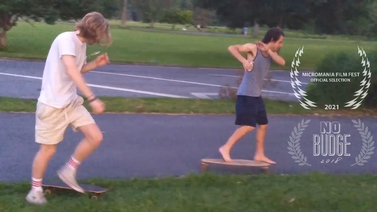 Disposable Time YouTube