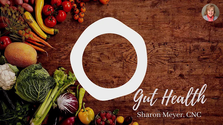 Boost Your Gut Health for Better Immunity with Sha...