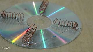 Free Energy Solar Cell 100% How To Make Free Energy Free Energy Using CD Free Energy Solar Cell 100% How To Make Free Energy Free Energy Using CD