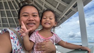 Download Lagu WEEKENDJE TORARICA ☀️🌊👙⛱️ // KWI KWI MAKEN TE COLAKREEK 🐠🌴 // QTime 🧑🧑🧒🧒🏠 MP3 Download Lagu WEEKENDJE TORARICA ☀️🌊👙⛱️ // KWI KWI MAKEN TE COLAKREEK 🐠🌴 // QTime 🧑🧑🧒🧒🏠 MP3