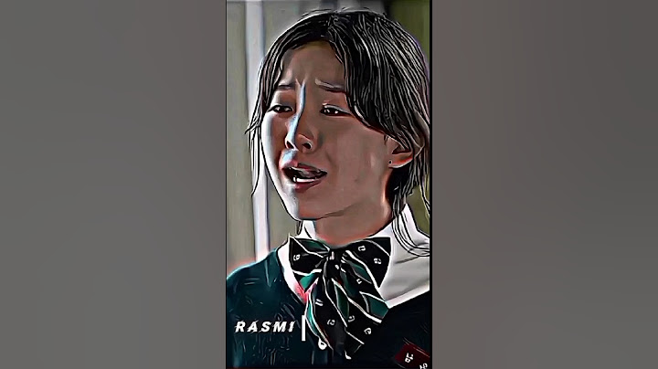 They both lost 💔😢ll All of us are dead 🎬#kdrama #edit #asiandrama #blackpink #allofusaredead #shorts