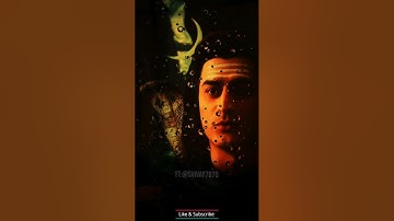 Mahadev Motivation status #motivation #mahdev #shorts #trending #viral