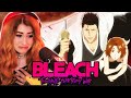 MY HEART!!! 😭💕 ISSHIN SAVES MASAKI! Bleach TYBW Episode 12 (378) REACTION + REVIEW!
