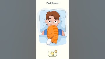 dop2 level 186 #short #youtubeshorts #shorts