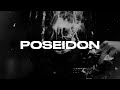 Gazo x pop smoke type beat   poseidon   drill sample 2023