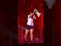 「じょいふる」(from いきものがかりの みなさん、こんにつあー!! 2012 ~NEWTRAL~)|#いきものがかり #Ikimonogakari #じょいふる