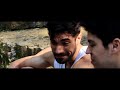 Poesias Para Gael 1 - Curta gay - Eng/ Esp Subtitles