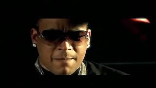 Don Omar Conteo  HD 60fps 4K