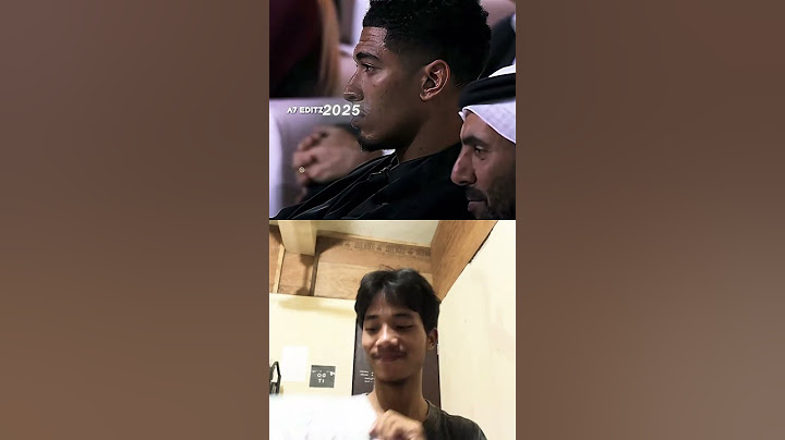 The moment  was un expected for me🥶😱😱 messi winning  #ballondor  .
