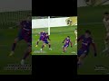 ¡Inaki Peña realiza la mejor atajada de la Fecha 5! ⚽