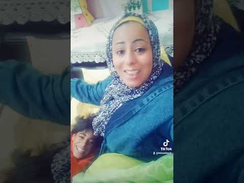 ياختي عليك ياختي يسمع مني ويطمني وياخد من عمري ويديك