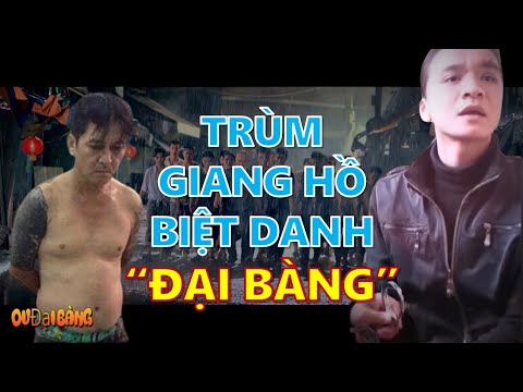 Video: Mèo Kazan Alabrys: Tại sao anh ta được nhớ đến trong Hermitage, và các tượng đài được dựng lên ở Kazan như một anh hùng dân tộc