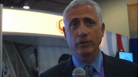 2012 TIA: Enterprise video conferencing to increase carrier ARPU