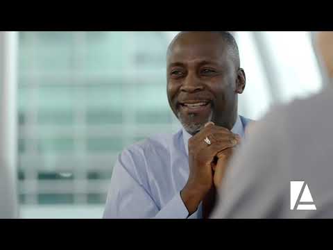 AmTrust Financial - Onboarding Video