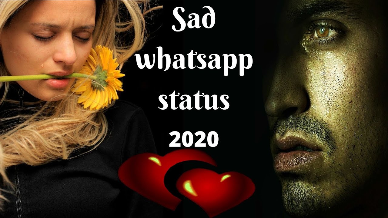 Sad status|Valentine day|Dard bhare status|Sad whatsapp status|Sad songs|Sad love status|Ilu status