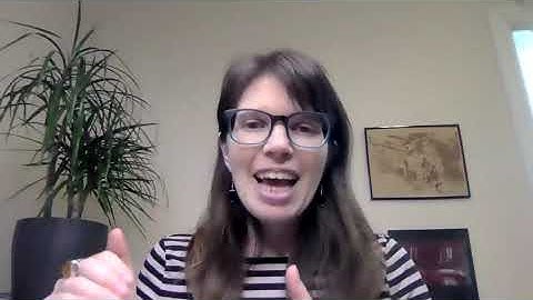 Analysis Paralysis Got You Down? | Follow this simple evaluation process