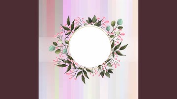 Background for Amusing Dreams