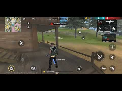 battle-ranked-mobile---free-fire-indonesia