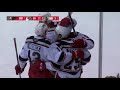 4-20-19 | Highlights | Game 2 at Chicago Wolves
