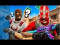 Counter Strike 2 |  CS2 INDIA Live | New Season New Grind