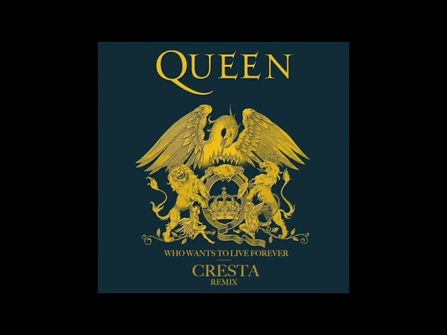 クイーン「De Lane Lea Demos: 2024 Mix」 Queen - Jesus (De Lane Lea Demo - 2024 Mix) - YouTube