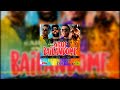 Sigue Bailandome Darkiel X Eladio Carrion X Myke Towers X Brray Full Harmony Audio Sigue Bailandome Darkiel X Eladio Carrion X Myke Towers X Brray Full Harmony Audio