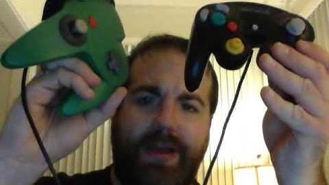 Class Hierarchy Intro