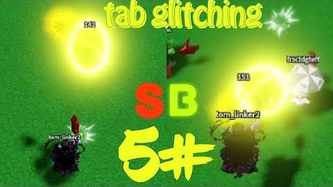 5# exploiters i found on slap battles | Roblox - slap battles #slapbattles #exploiters