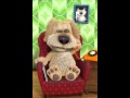 talking ben and talking tom talking ben and talking tom
