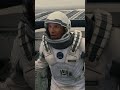 The Most Epic Scene of Interstellar