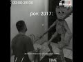 JAJAJA XD