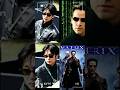 Korean marix HYUNHWON😎😎#keanureeves #hyungwon #matrix #monstax #youtube #kpop