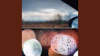 Divine Ambience for Spring Storms