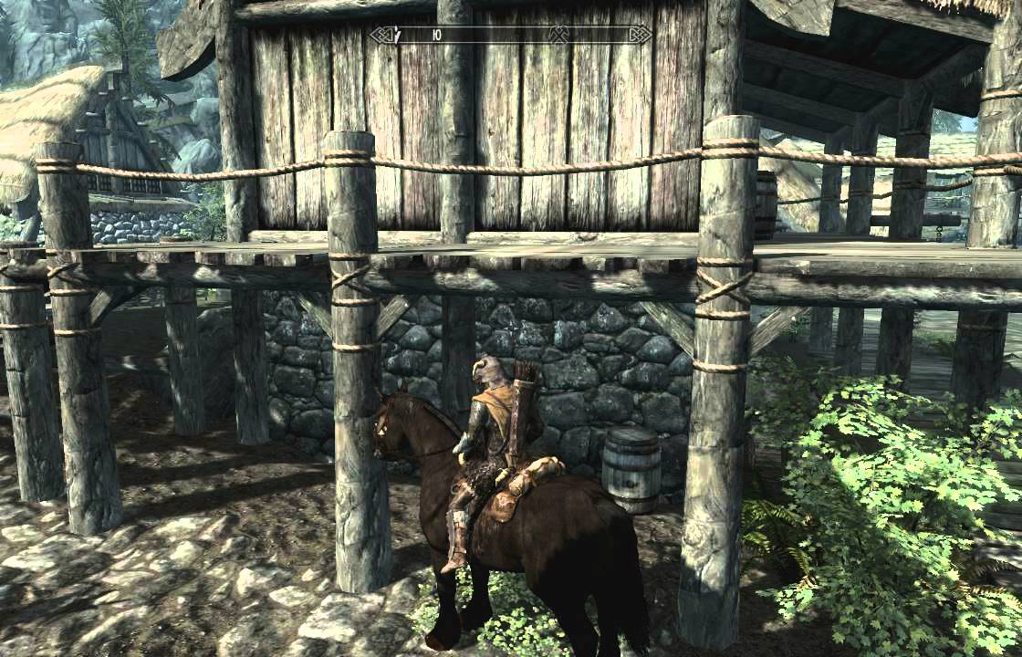 The elder scrolls v: skyrim anniversary edition. скайрим 5 прохождение. фалбтарз скайрим. Skyrim камень шалидора. игра the elder scrolls 5.