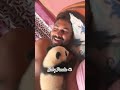 Baby Panda 🐼 Beautiful Moments With Baby Panda | Love Panda & Save Panda