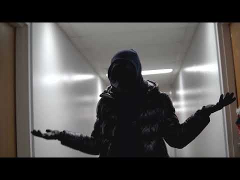 #NWL Khalas - Child's Play (official music video) | @PacmanTV