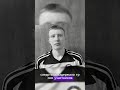 20-летний футболиста ИЗБИЛИ МИГРАНТЫ. ПРОДОЛЖЕНИЕ НА КАНАЛЕ