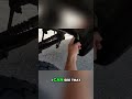 Van Wheel Rub: Trimmed & Tested For Towing #shorts