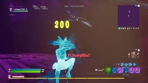 Clapping this kid in a 1v1