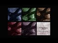 『YAMAHA山葉』 TRBX304 / 主動式電貝斯 / 公司貨保固 / 黑色 product youtube thumbnail