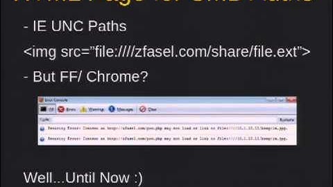 DEFCON 20 Owned in 60 Seconds From Network Guest to Windows Domain Admin