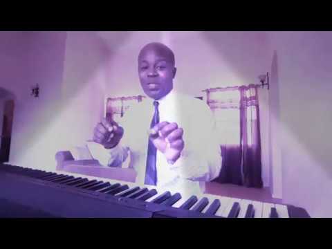 Happy New Year! Auld Lang Syne (New Year's Song)