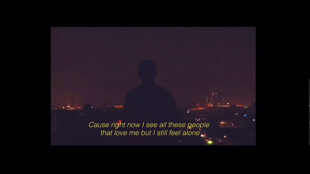 Rex Orange County - Best Friend [Official Music Video] Lyrics - YouTube