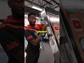 The $23 Million MKBHD Phone