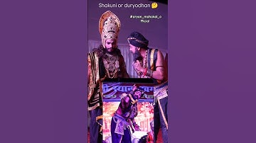 #mahabharat #krishna #mahabharata #shaheersheikh #mahabharatham #radhakrishna #hindu #india #arjun