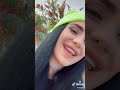 ناز ديج تغني ياطبطب ل نانسي عجرم الصوت بجنن ناز ديج تغني ياطبطب ل نانسي عجرم الصوت بجنن