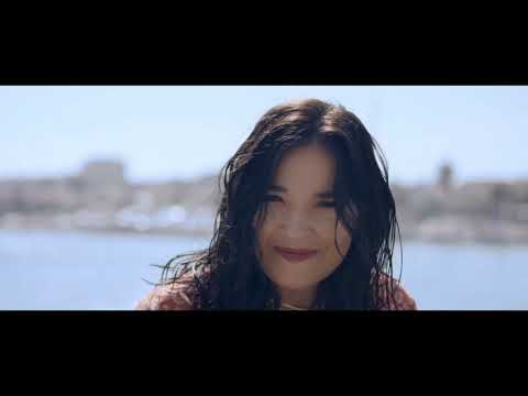 Tuğçe Kandemir - KÖRDÜĞÜM (Video Müzik Klibi)